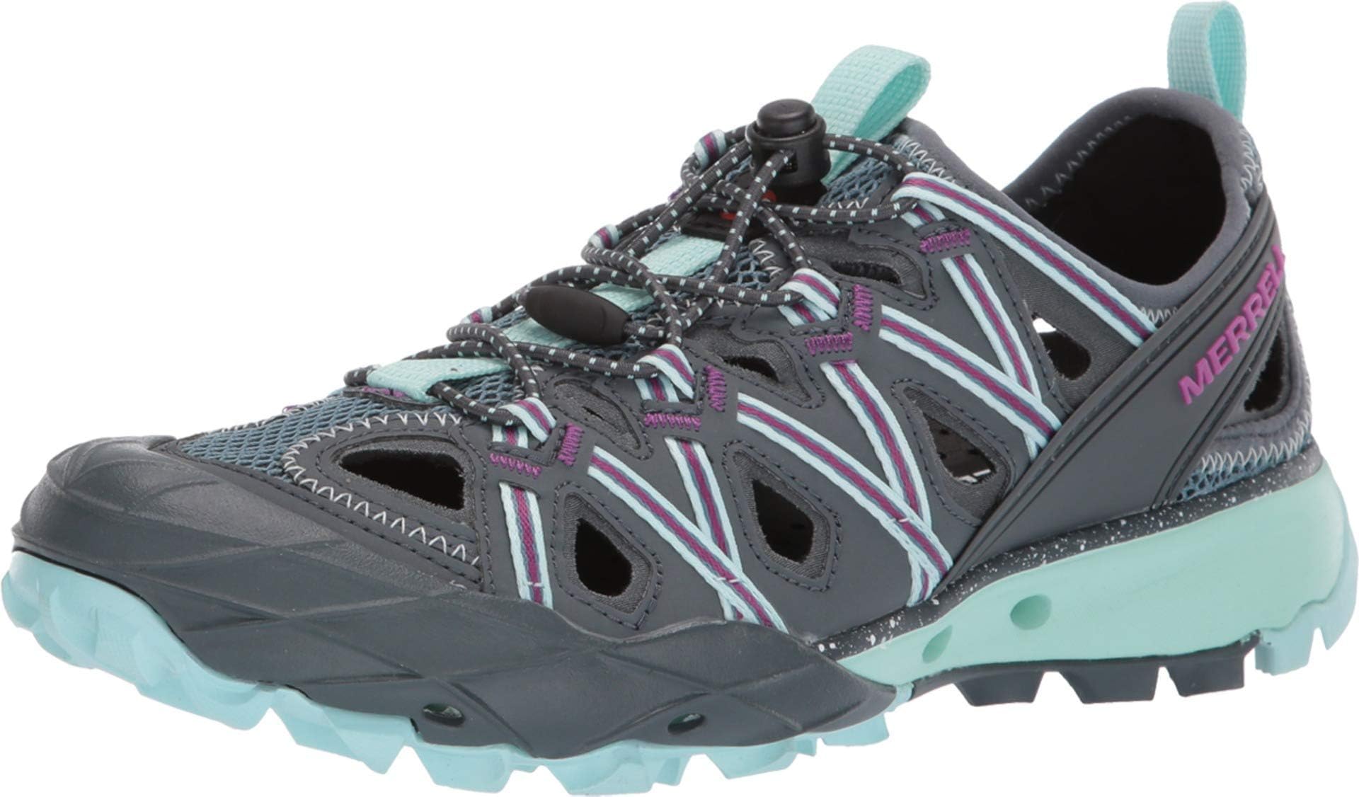 Merrell Women's Water Shoes, 8 US