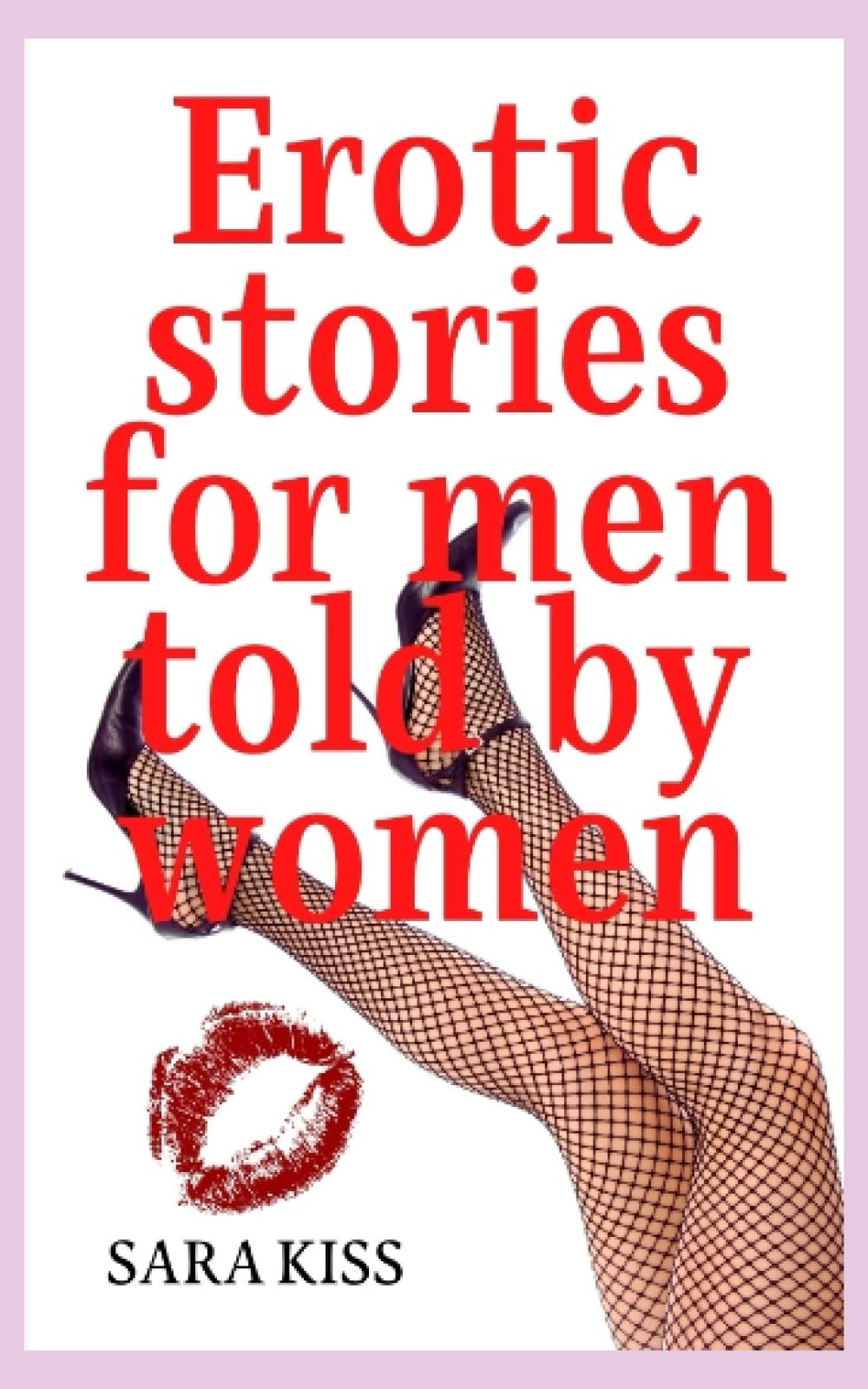 Erotic stories for men told by women: Erotic forbidden sex stories, erotic stories for adults, short sex stories sex, wild and hard sex, explicit sex spanish