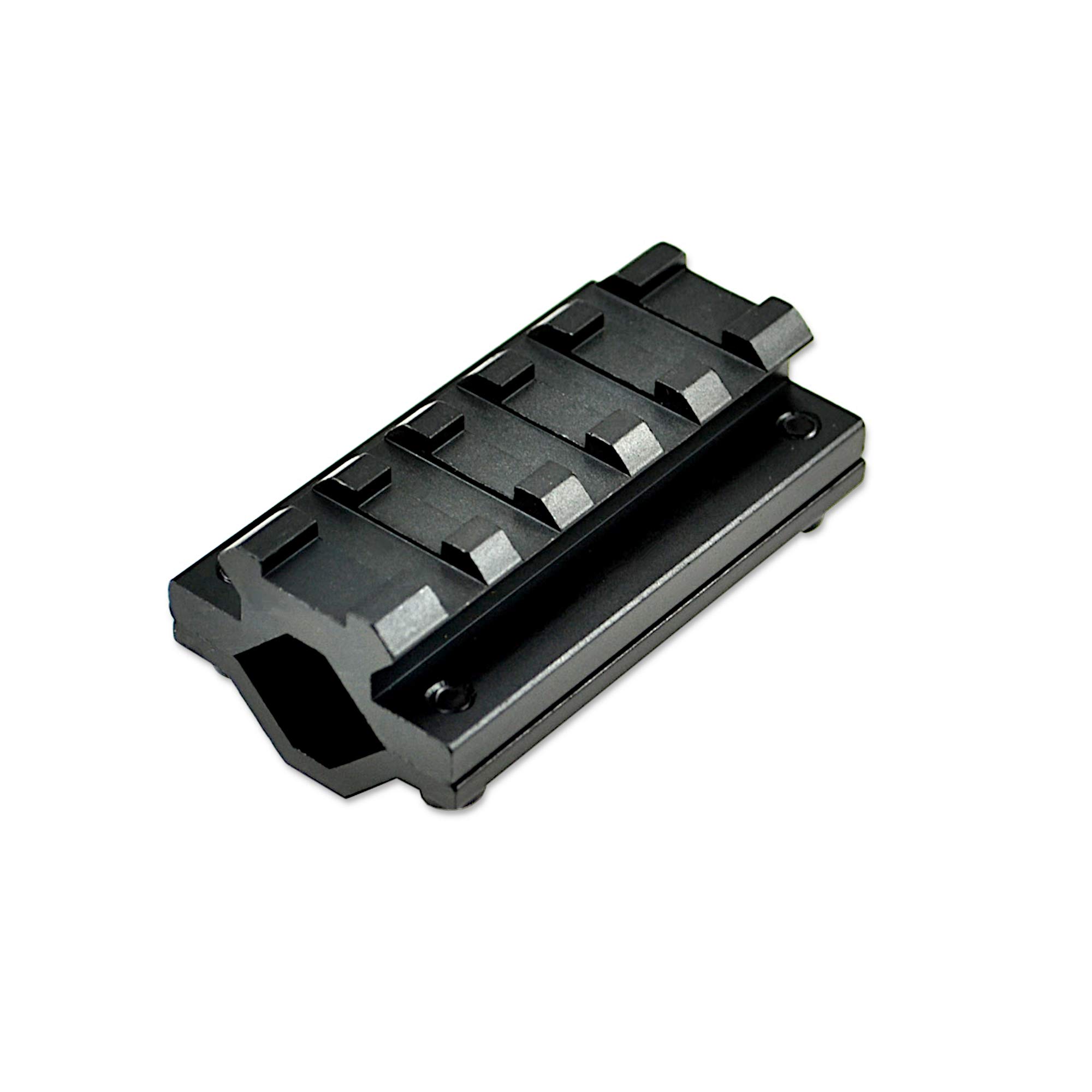 Sniper MBR5S Universal Barrel Mount for 0.51