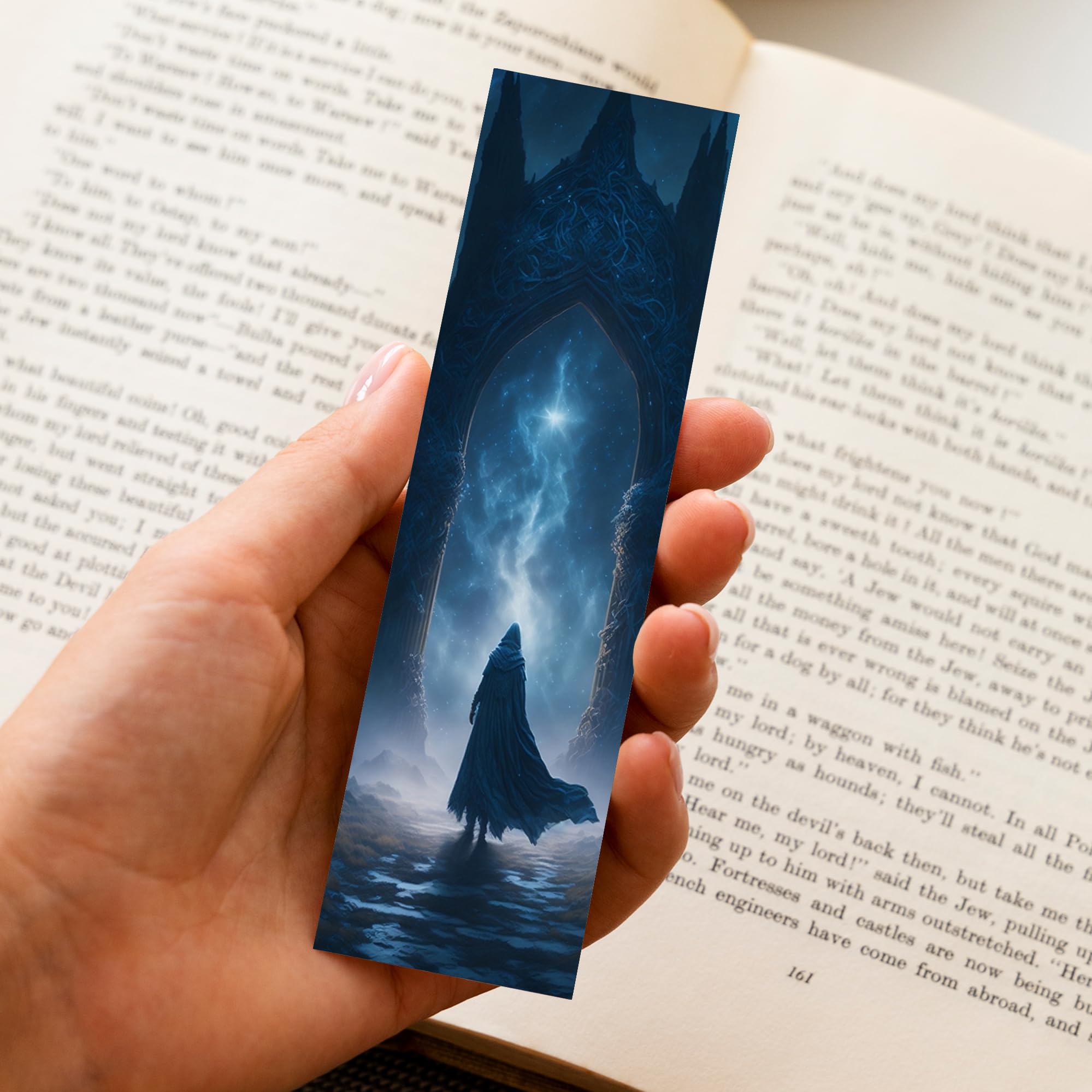 James Islington Hierarchy Reihe Band 1 und 2 - The Will of the Many - The Strength of the Few - Fantasy Bücher Set mit exklusivem Lesezeichen - Limitierte Schmuckausgabe Deutsch Sammleredition