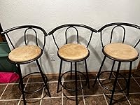 Review Image by Sharon Janczak Sharon Janczak