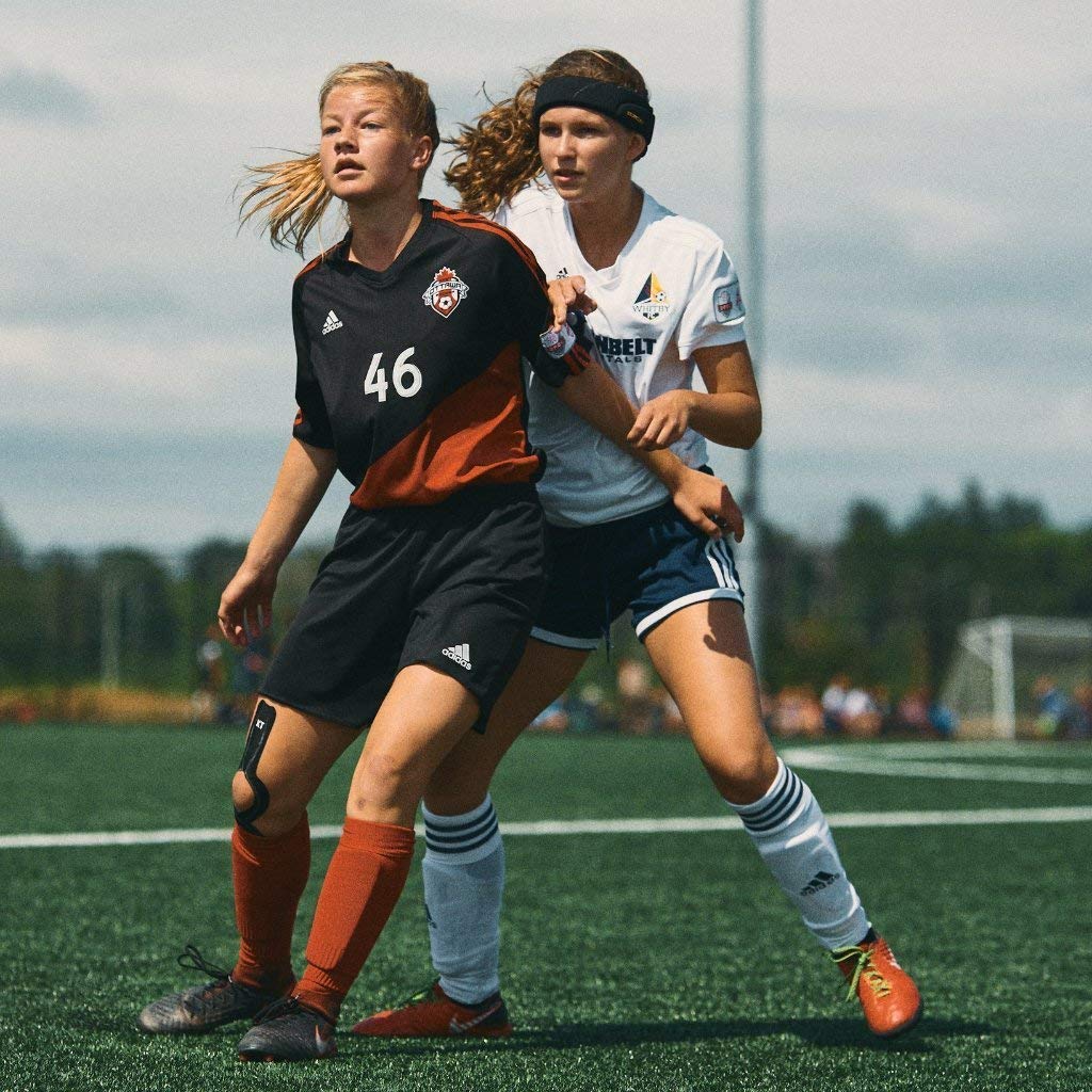 Exoshieldヘッドガード5 サッカー ヘッドギア 新品 Amazon | Storelli