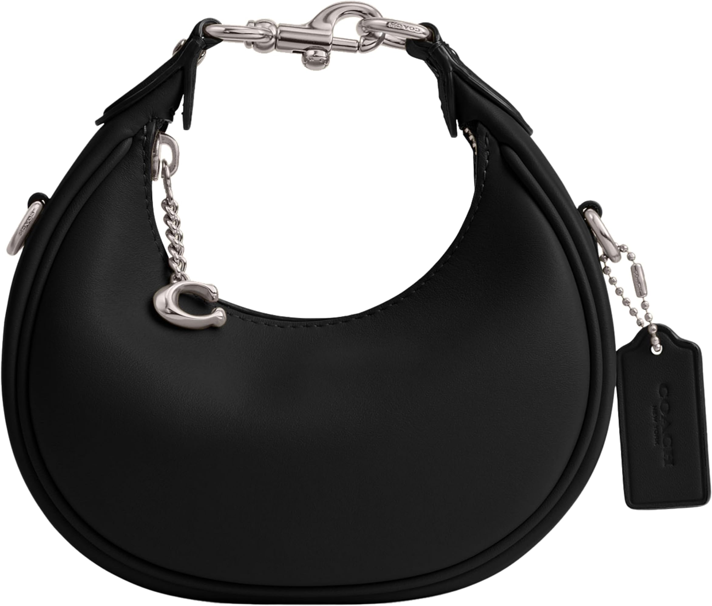 Coach Jonie Bag