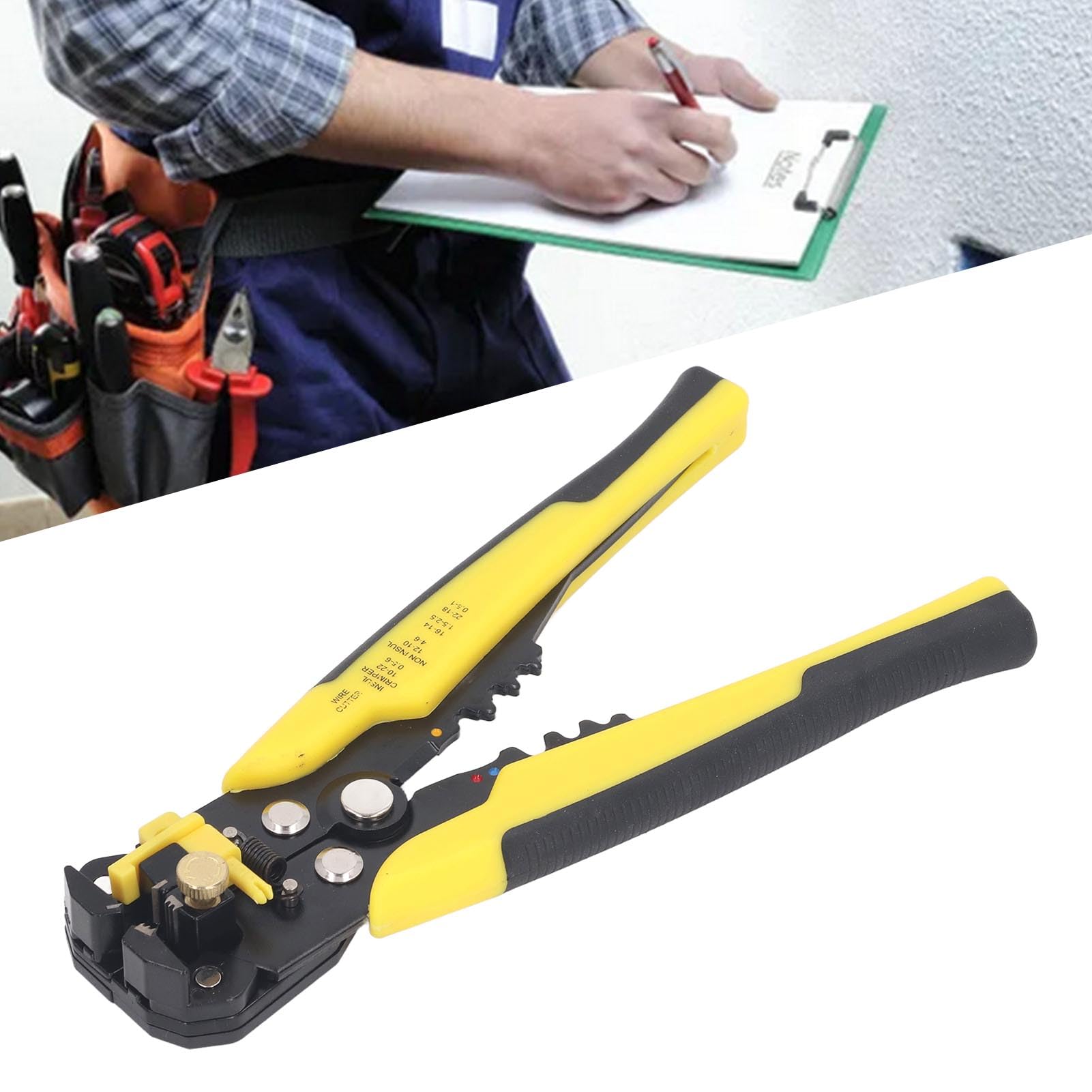 View 8