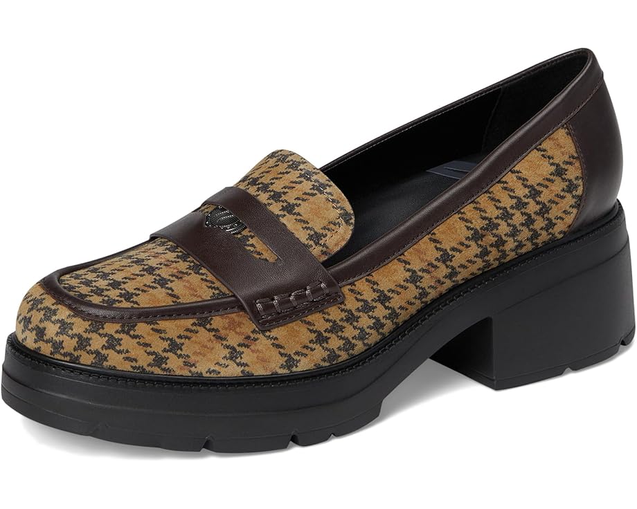 Naturalizer Lumos - Front View