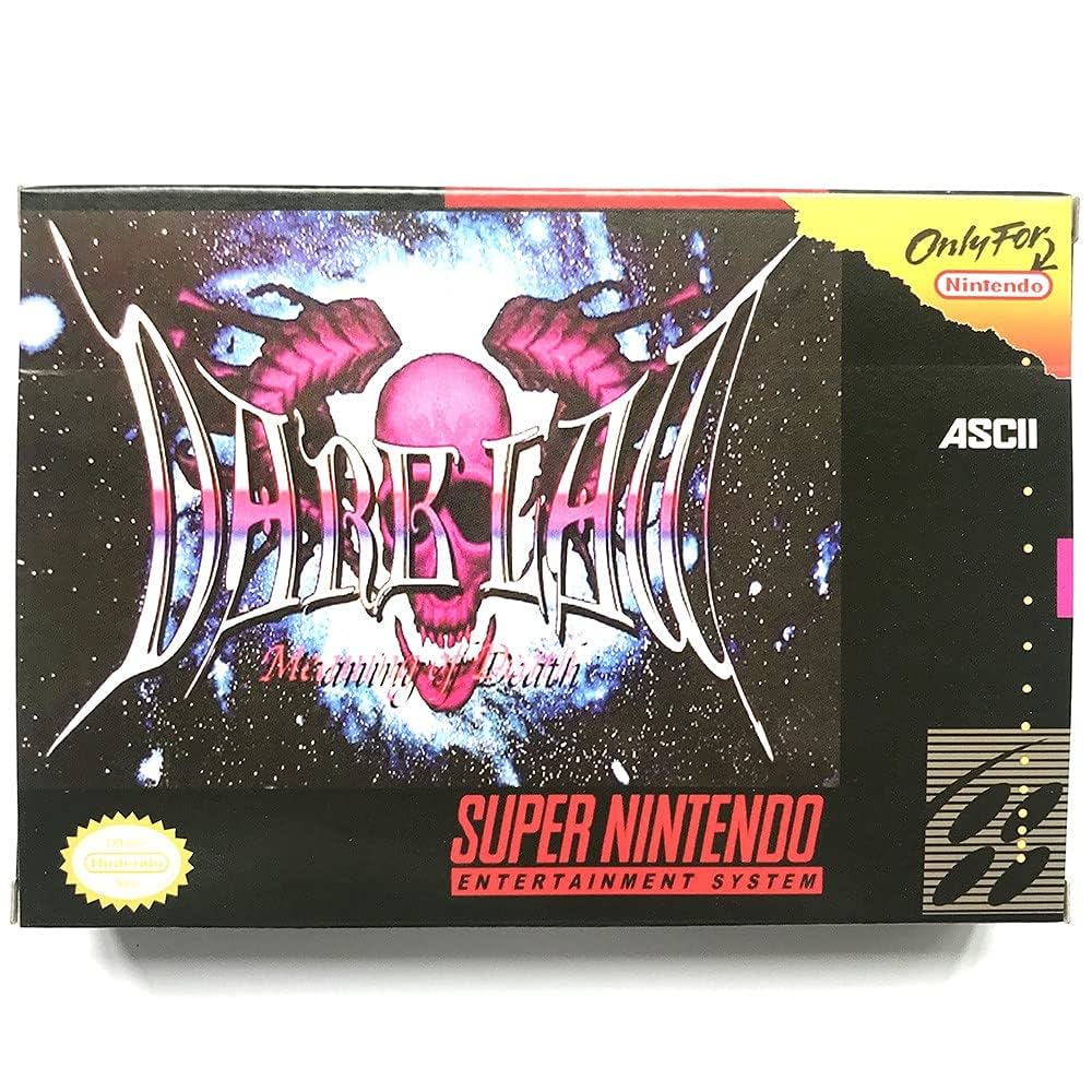 SFC 【DARK LAW】 71c4n0AYkLL._UF1000,1000_QL80_.jpg