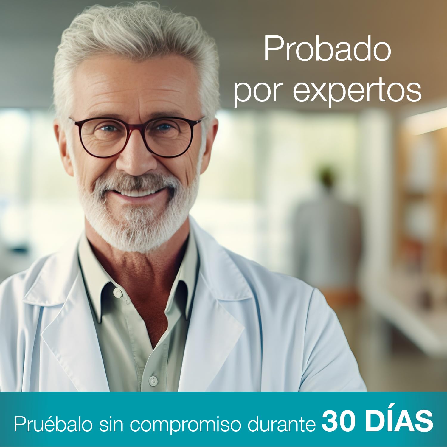 ELONEO Pedales Estáticos para Personas Mayores - Pedaleador Eléctrico 2 en 1 para Piernas y Brazos, Mini Bicicleta, 12 Velocidades, Pantalla LCD y Mangos de Masaje, Fitness en Casa, Silla