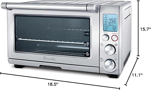 Miniatura 6 de Breville 13 pulgadas