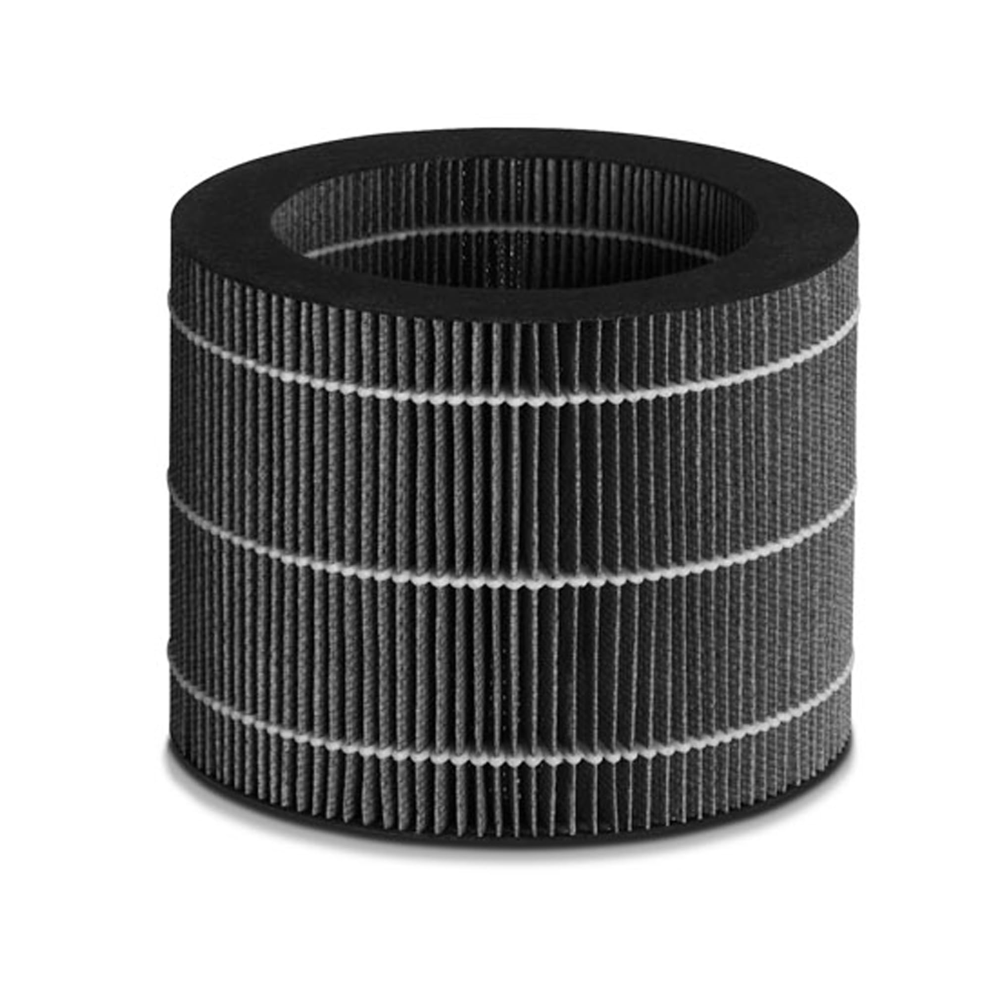 Beurer LB 200 / LB 300 Filtro de recambio