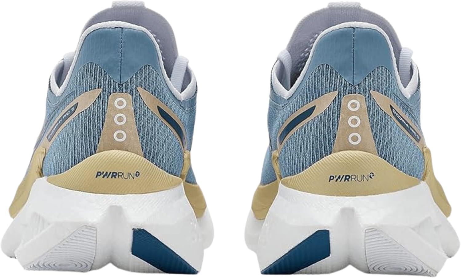 Saucony Women's Endorphin Pro 5 Sneaker