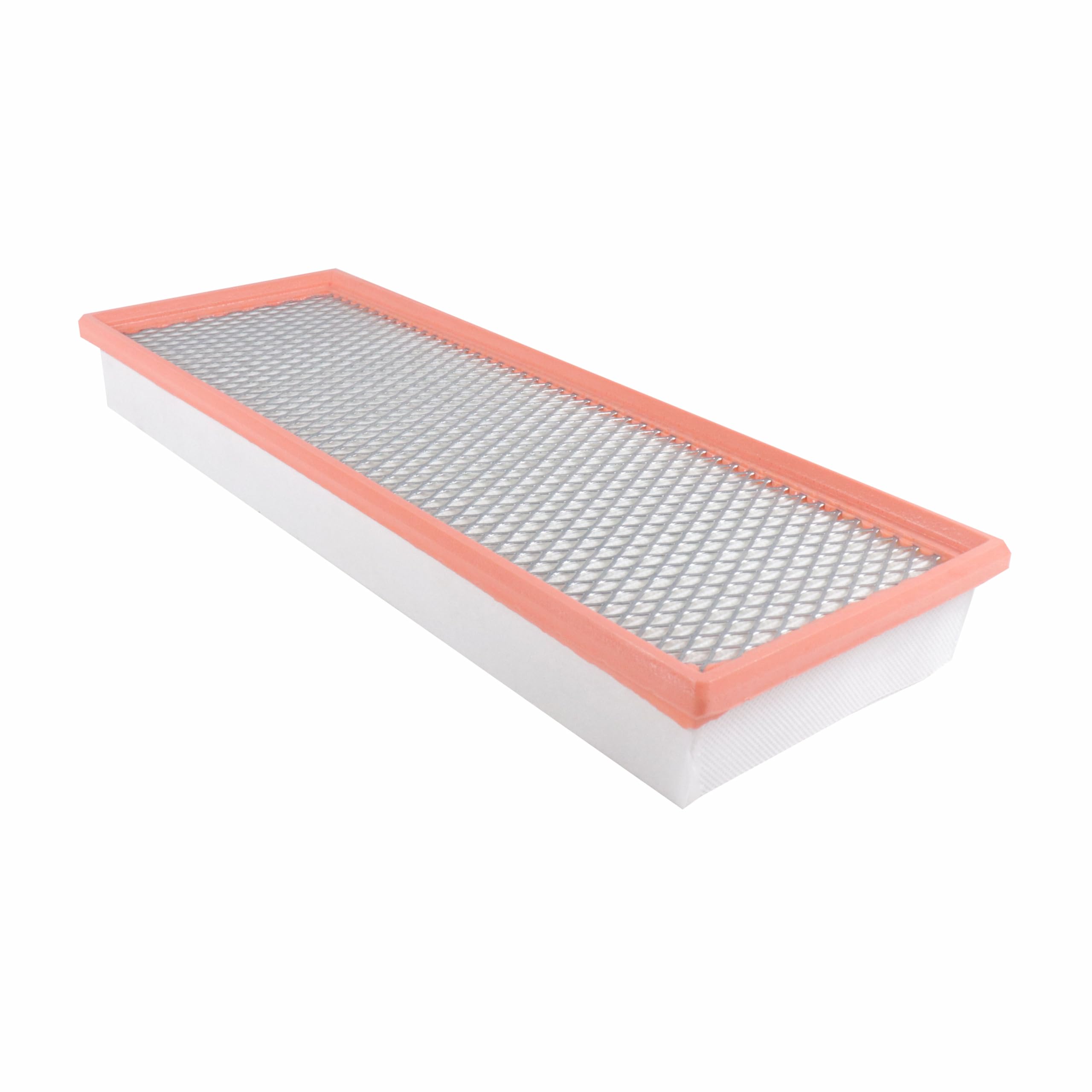 Filtre Polyester pour balayeuse compatible avec NILFISK SW750, Floortec 350 / 350B – alternative à la Référence d'origine 1463161000
