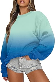 Byste womens fleece jackets full zip womens jumpers ladies jumpers women's fleece khaki tops for women uk winter jumpers for women uk fleece hoodie women ladies jumpers size 22/24 brown hoodie