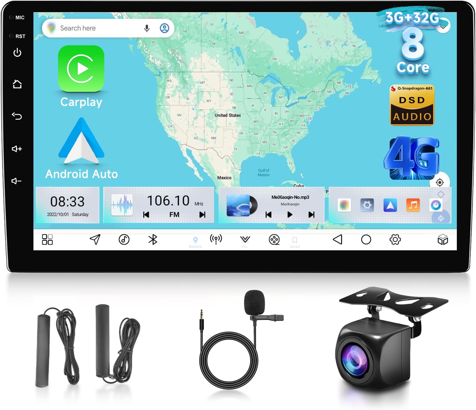 Hodozzy 2G 64G ndroid utordio für udi 3 8P Kuwit Hodozzy 2G 64G ndroid utordio für udi 3 8P Kuwit