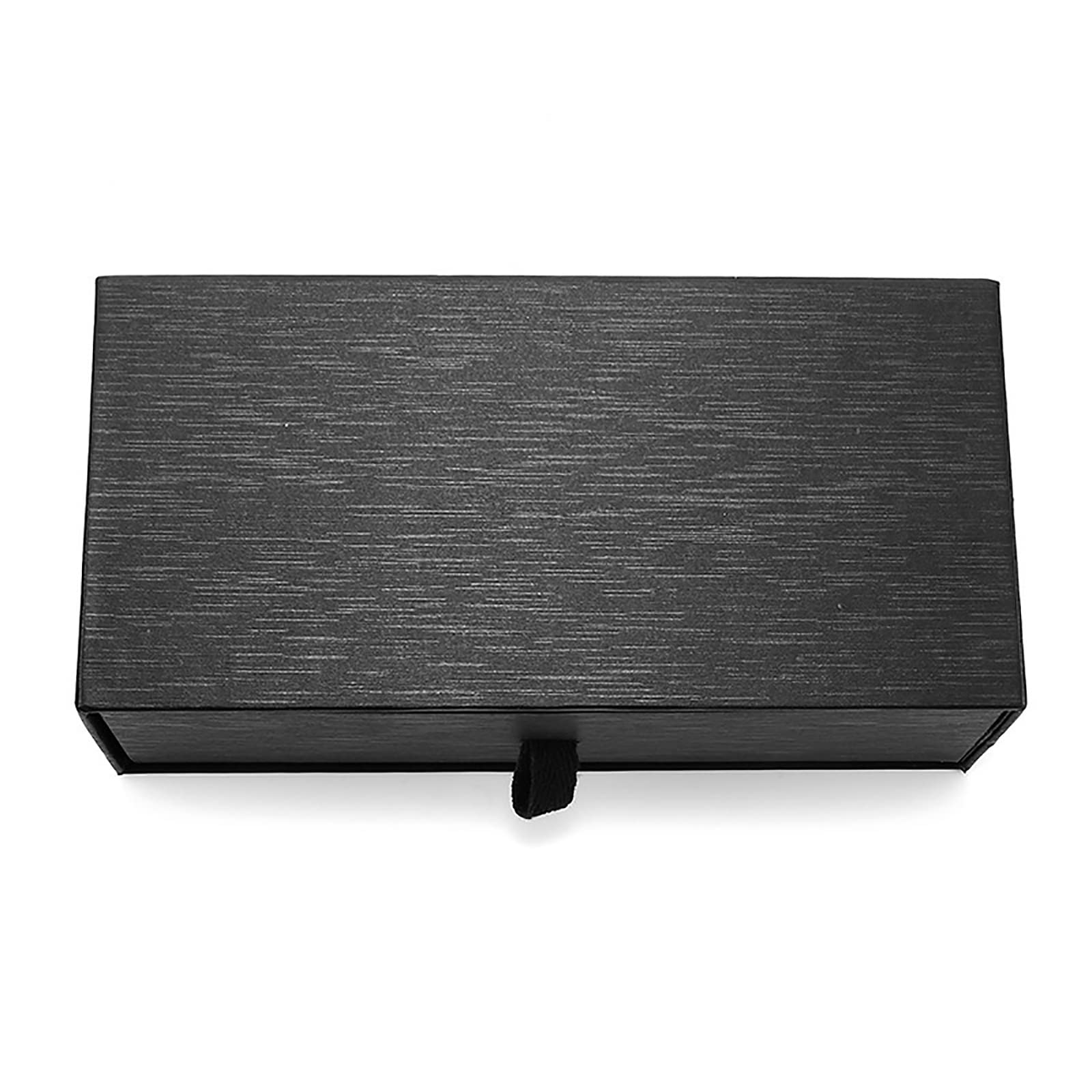 EYEVAN サングラス　箱／ケース／袋付き EYEVAN サングラス 箱／ケース／袋付き eyevan ケース