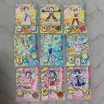 71c4qLkpLKL._AC_UF350,