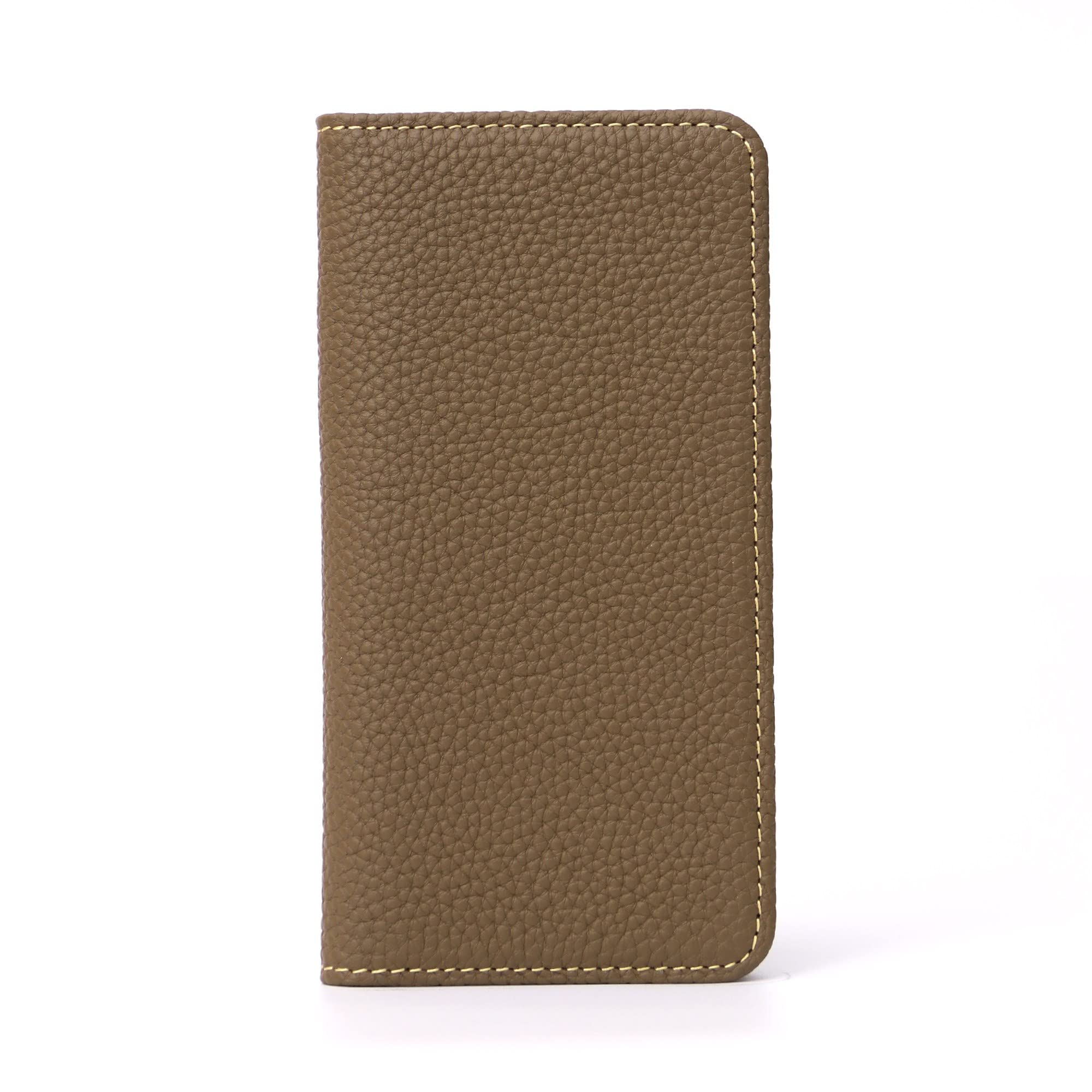 【人気商品】HANATORA iPhone11ProMax ケース 手帳型 本革 81huAtkmqwL._UF894,1000_QL80_.jpg