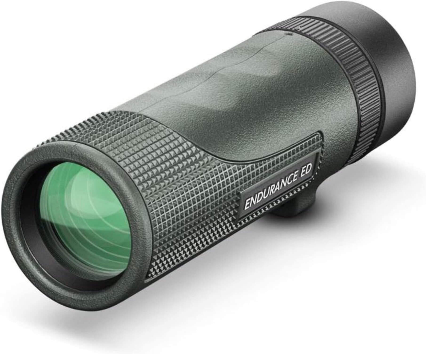 Endurance ED 10x25 Monocular Green