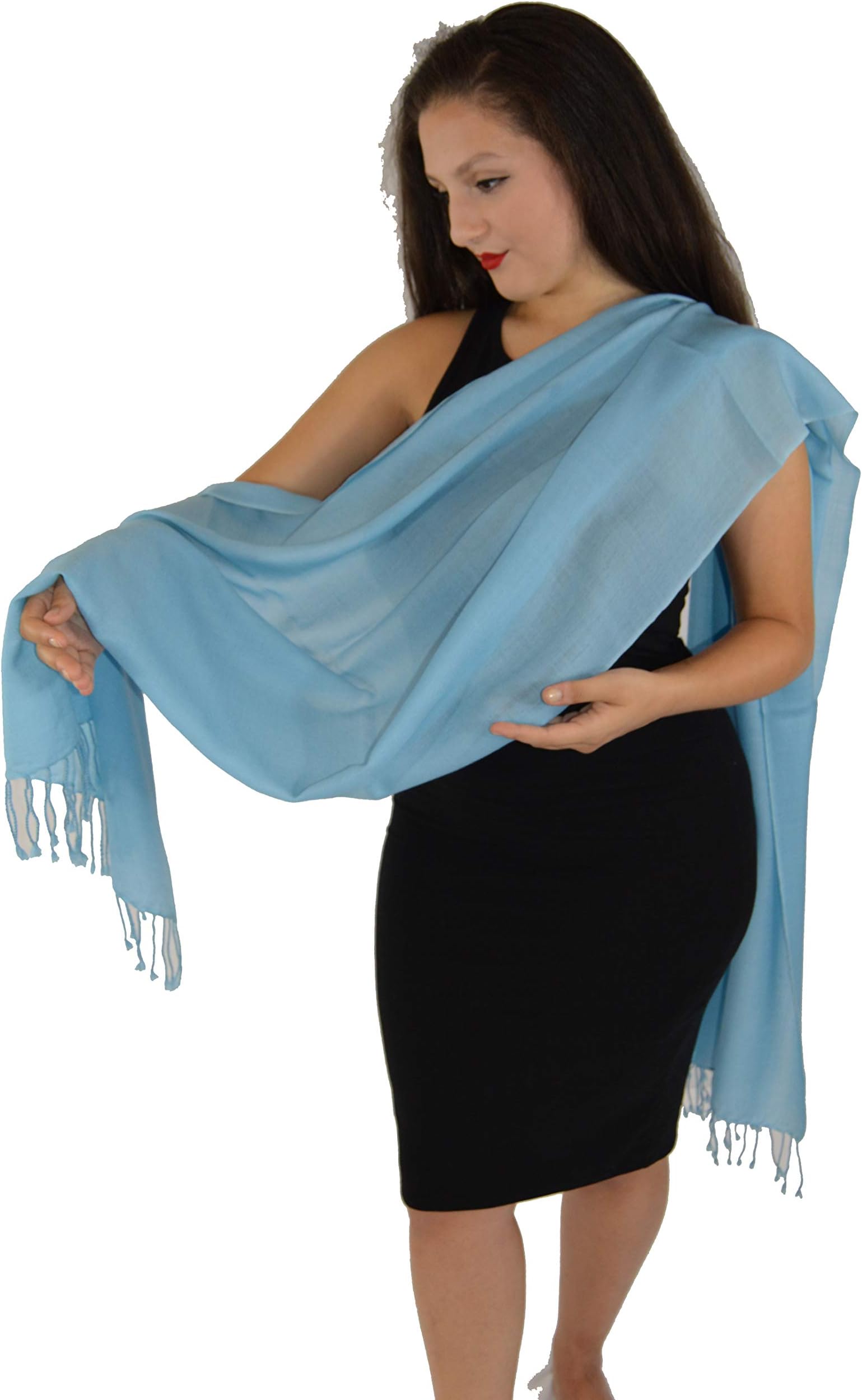 Silk-Scarf-Shawl-blanket-poncho-dress shawl-graduation stole-hair scarf-head wrap-mens scarf-keffiyeh-Pashmina-shrug-shemagh
