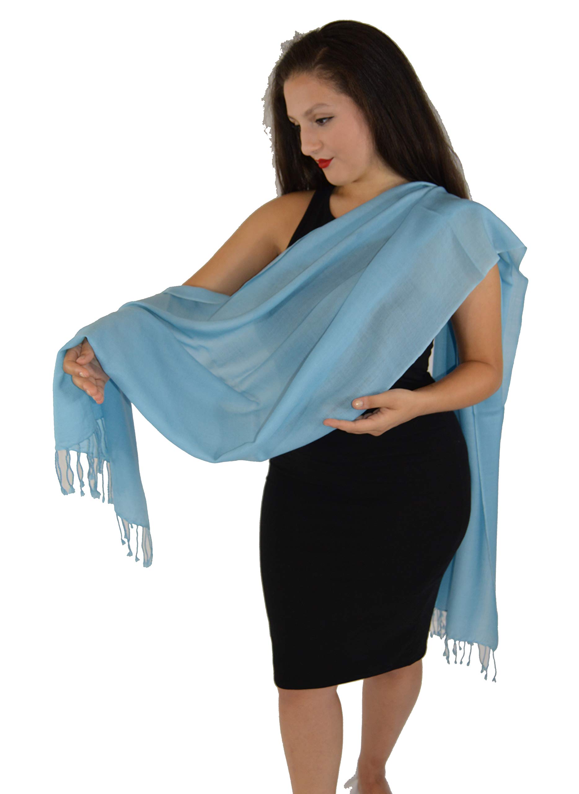 Silk-Scarf-Shawl-blanket-poncho-dress shawl-graduation stole-hair scarf-head wrap-mens scarf-keffiyeh-Pashmina-shrug-shemagh