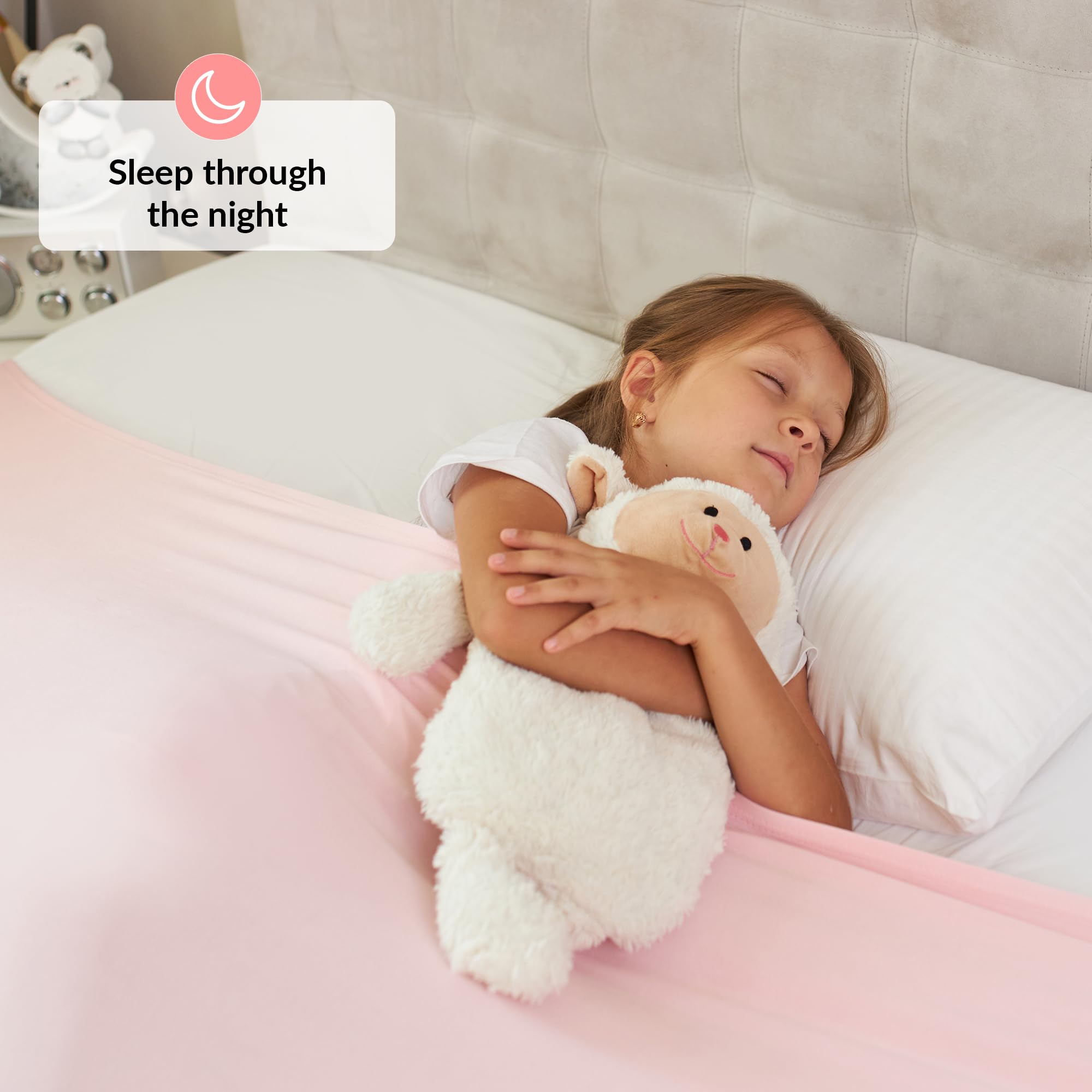 Sensory Sheet | Sensory Blanket for Kids | Compression Sheet | Sensory Compression Blanket | Sensory Blanket | Sensory Sheet Bed