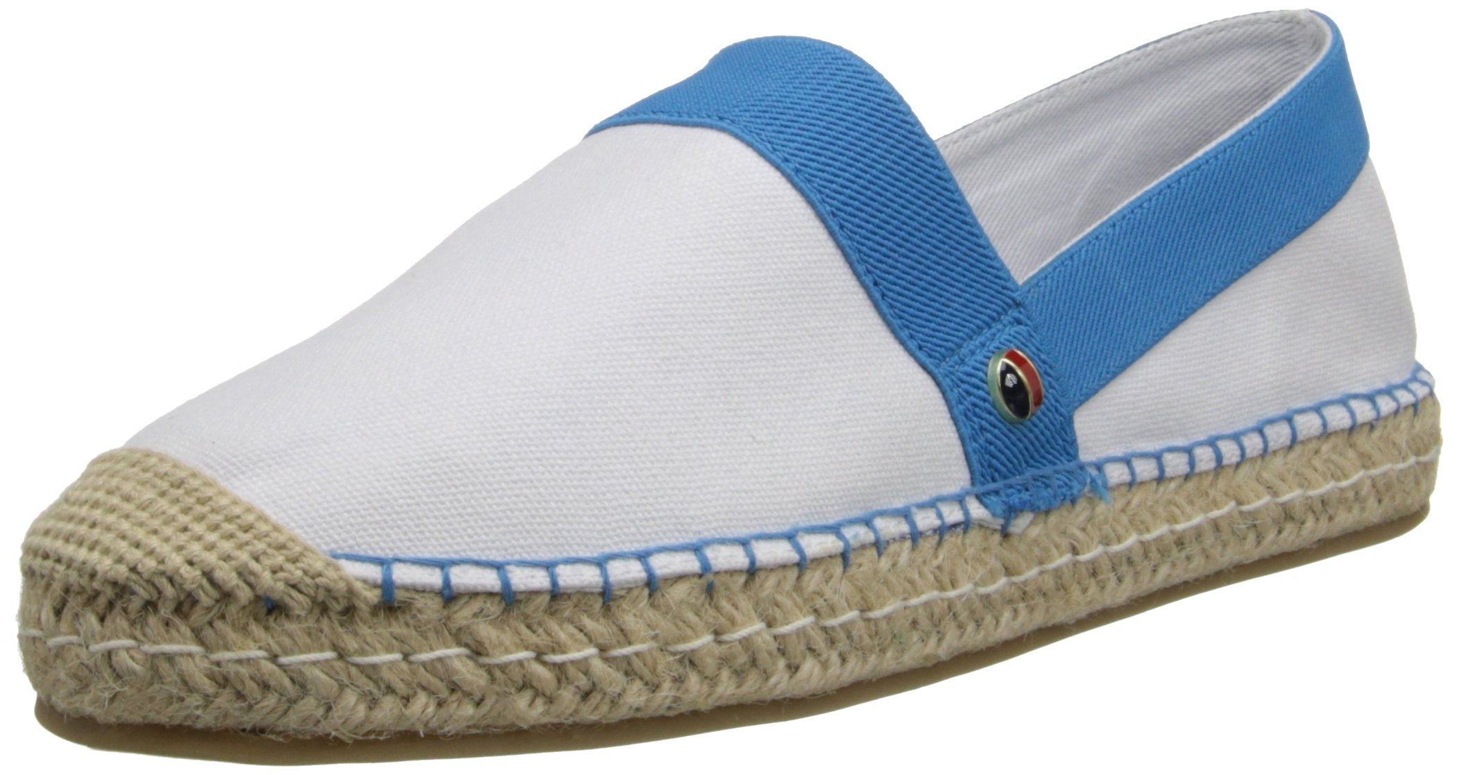 Tommy Hilfiger Women's Inez Espadrille