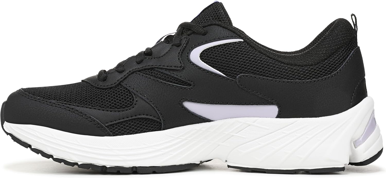 Ryka Womens Invoke 2 - Image 9