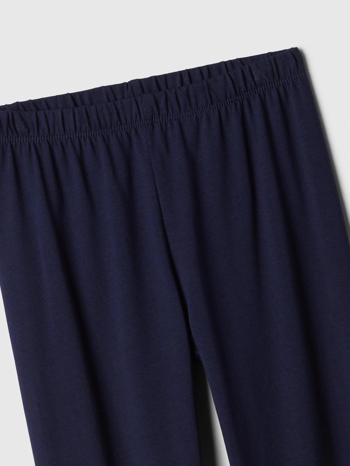 Gap Girls' Jersey Legging Pants