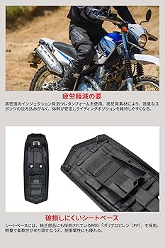 T-T-TTT 専用 楽天市場】京商 R/C 1/16 ドリフトレーシングGAINER TANAX