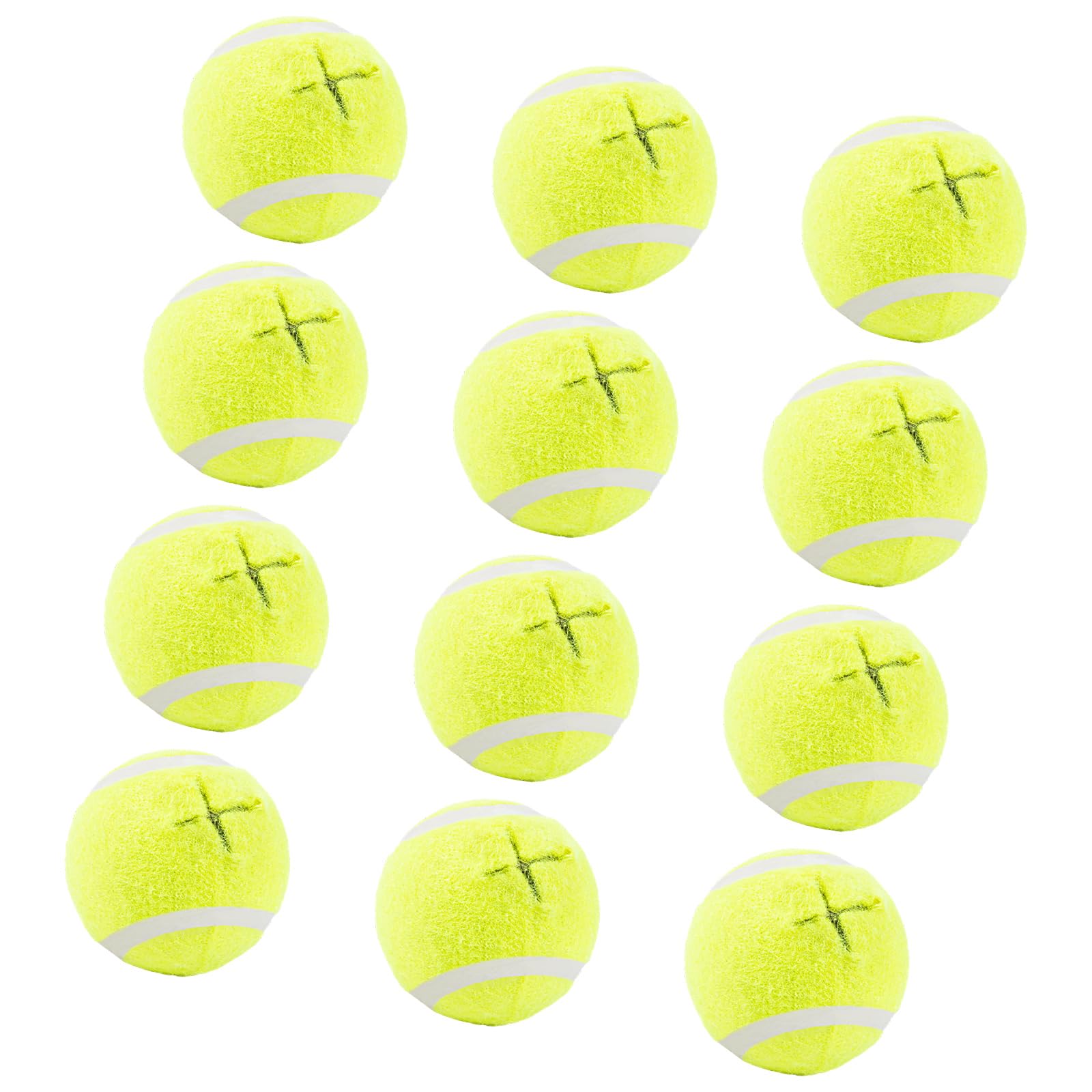 12 almohadillas de tenis para trípodes de fotografía, equipo de estudio y soporte de iluminación, accesorios para exteriores, colchones antideslizantes