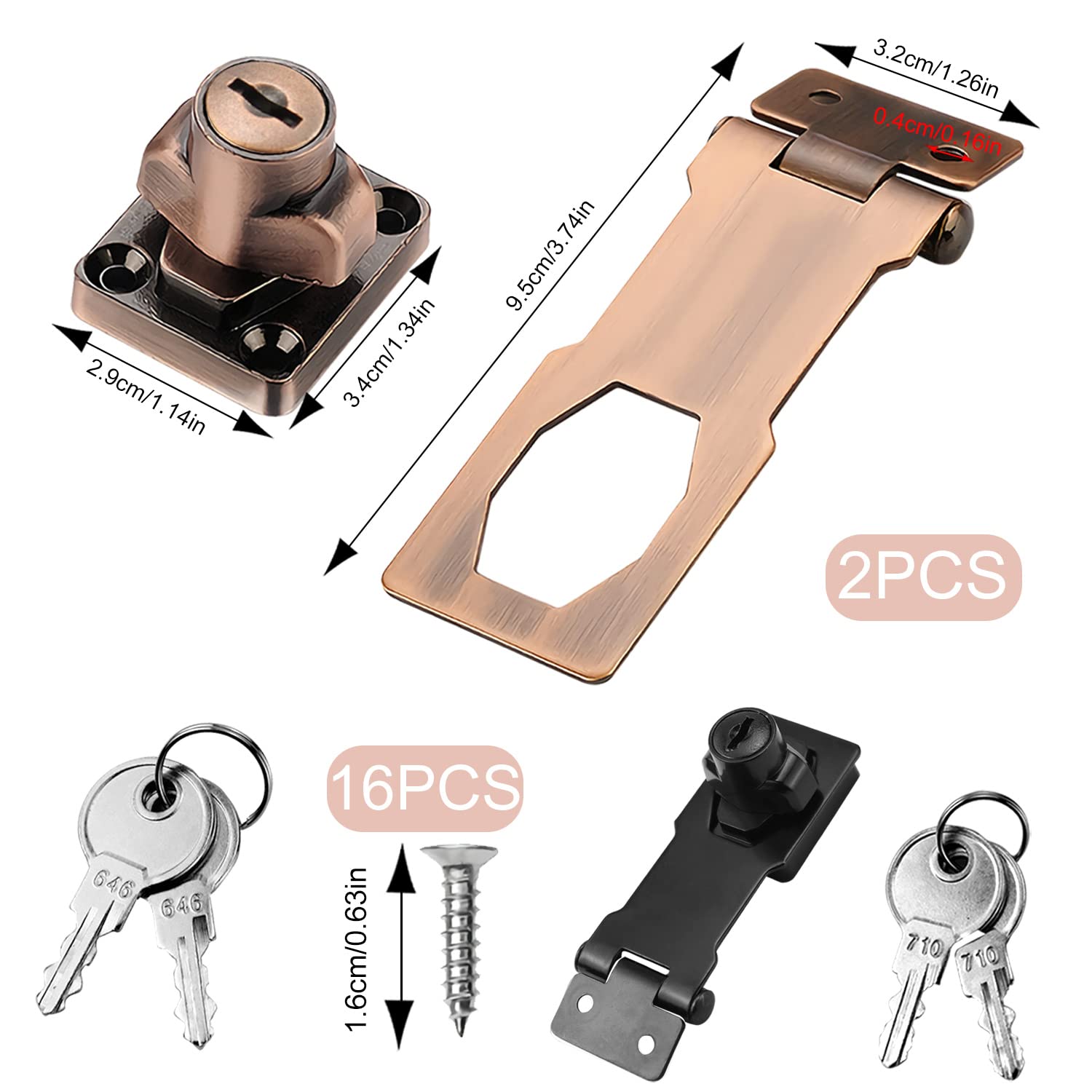 Lunettes De Sport Ravs – Protection 100% UV – Gris – Pour Cyclisme, Kitesurf, Running Et Triathlon