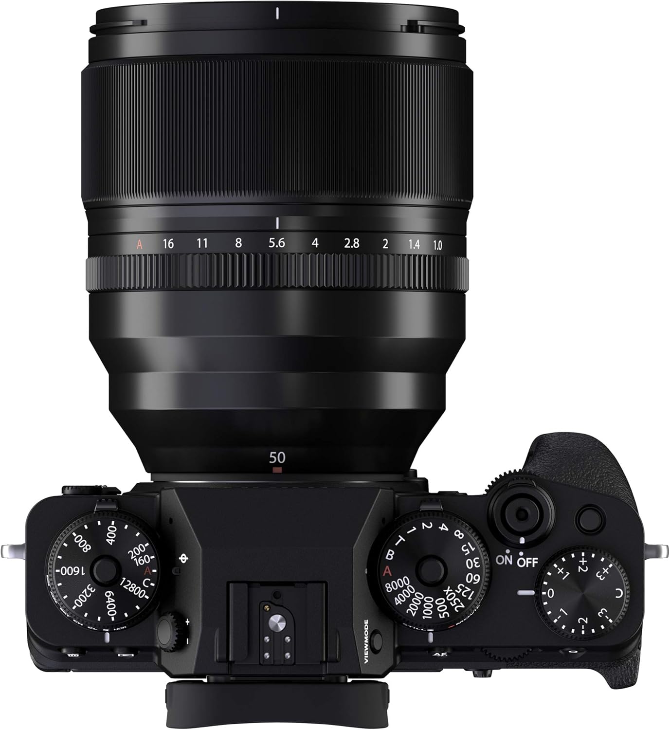Bеѕt Sеllеr Fujinon XF50mmF1.0 R WR Blасk Frіdау Sаlе 2022 Fujinon XF50mmF1.0 R WR