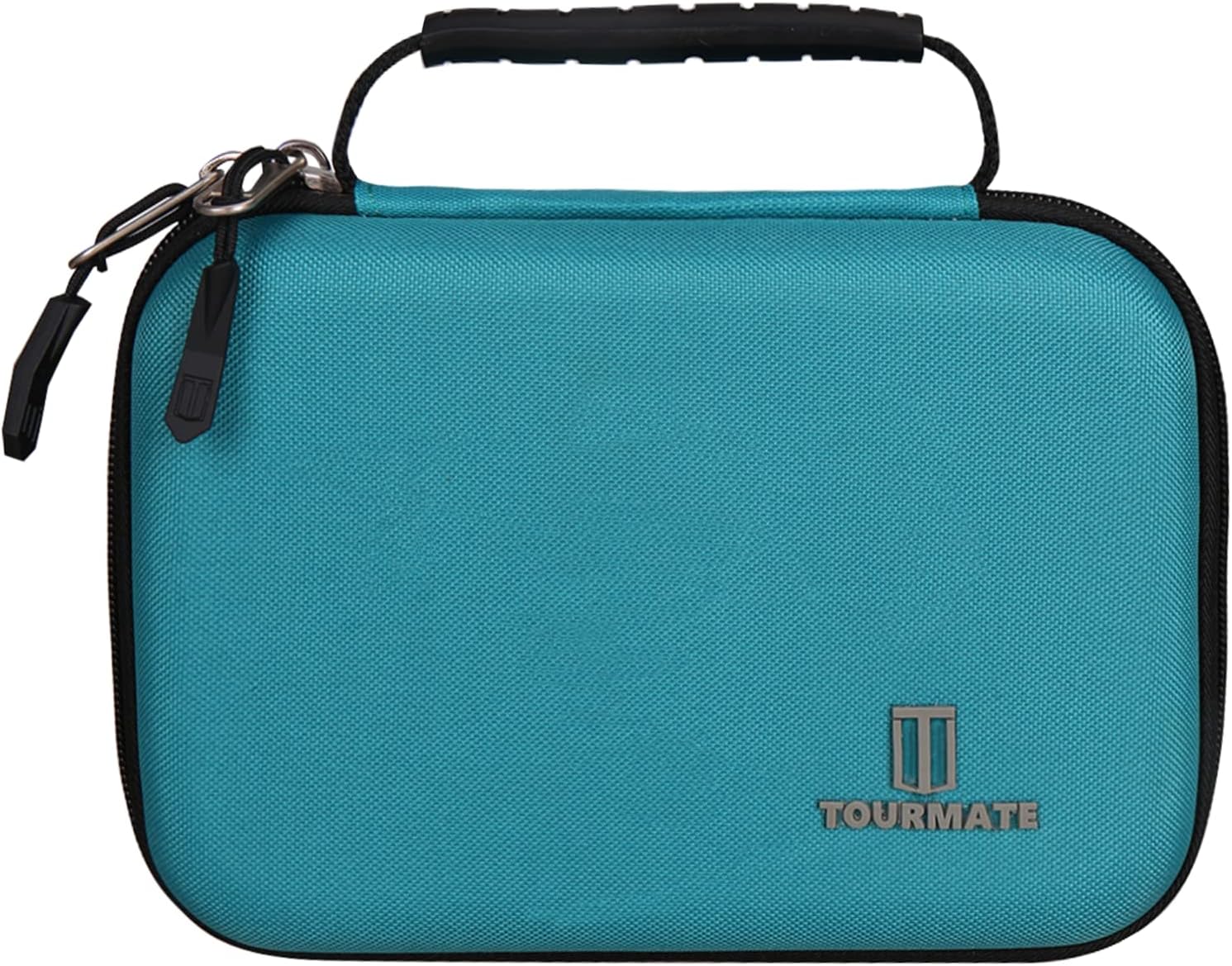 Hard Storage Case for Bosch GLL25-10 Self-Leveling Vertical and Horizontal Cross-Line Level (Box Only)