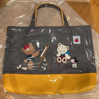 ファミリア　familiar カスタムバッグ　VIP限定　 リバティ Amazon.co.jp: ファミリア familiar VIP 限定 カスタマイズ