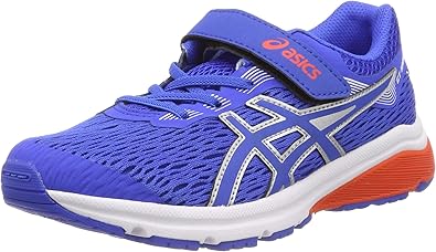 gt 1000 asics