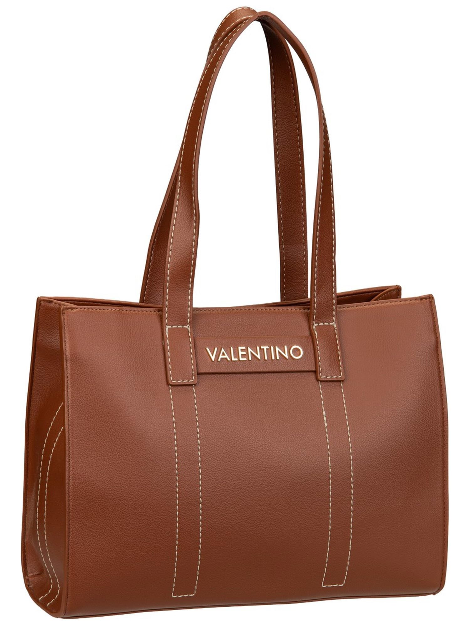 Valentino - Shopping Bag, Handbag Unisex - Adulto