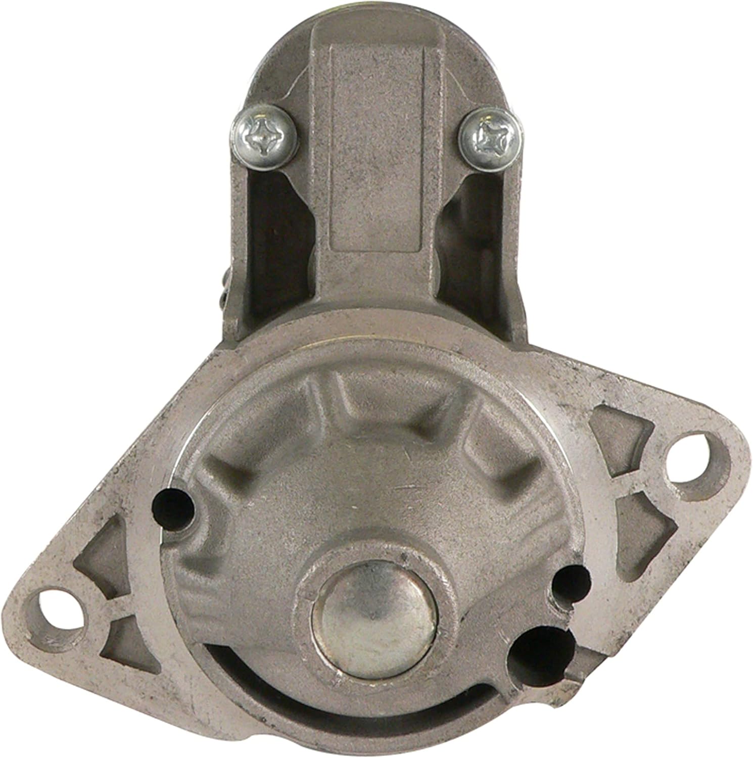 DB Electrical 410-48209 12V Starter Compatible with/Replacement for Suzuki Samurai 1985-1995, Sidekick 1989-1998, Vitara 1999-2003, X-90 1996-1998, SJ413 1985 323-540, 323-542, 336-1065, Clockwise