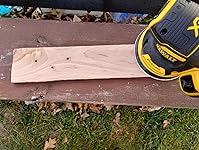 Review Image by brian brian