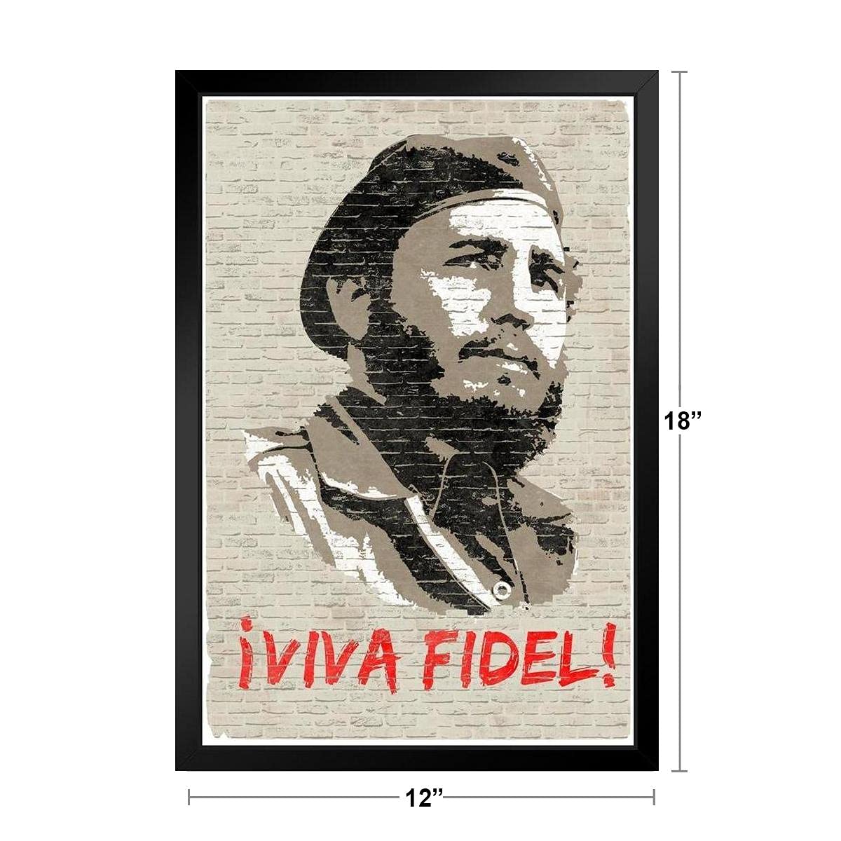 Todd Francis トッドフランシス　直筆サイン入りポスター 個展用作品 Fondation Maerght 1983/サム・フランシス【Sam Francis