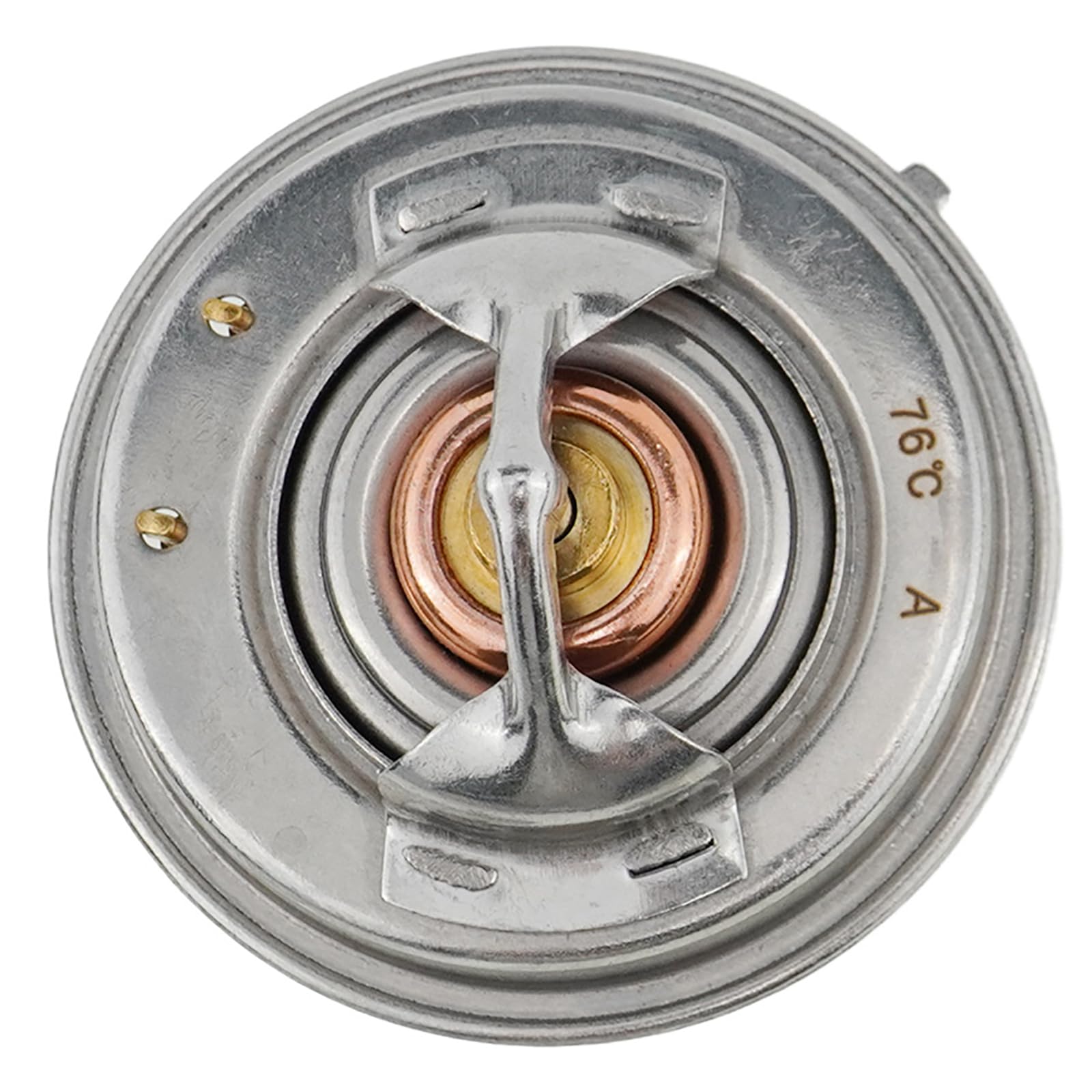 Amazon.com: FridayParts Thermostat ME996365 ME999307 Compatible 