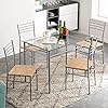 Product Photo 4
