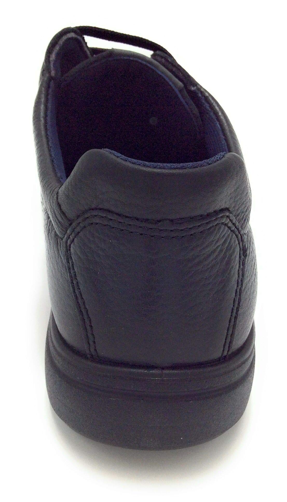 Luisetti Cordones 31002 Negro - 40