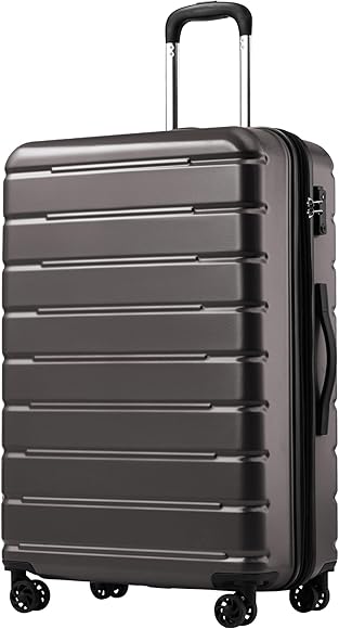 Hartschalenkoffer coolife Clearance