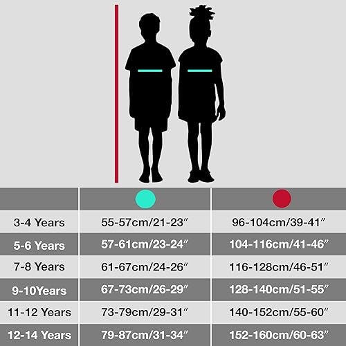 Miniatura 2 de Result Core - Conjunto de chaqueta y pantalones unisex para niños y niños