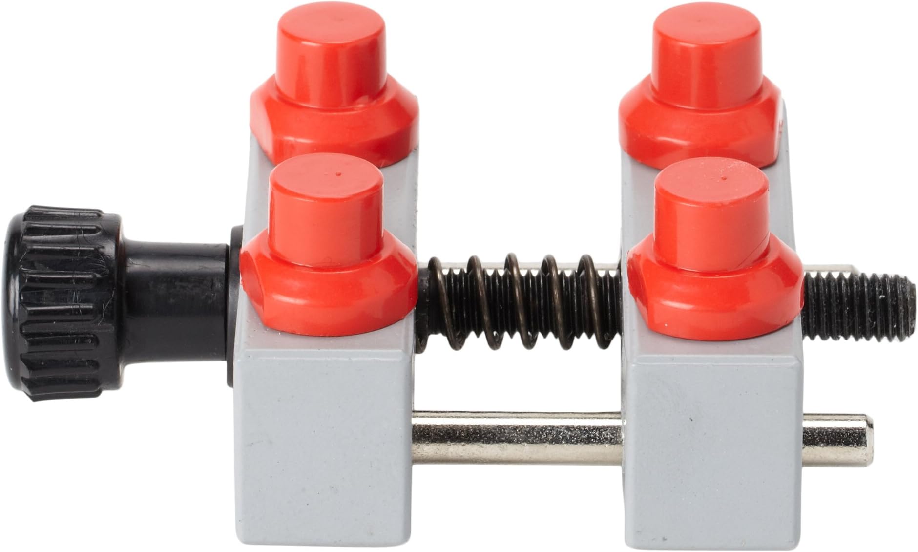 Paylak TSHOL1328 Watch Case Holder Extra Large Watch Repair Kit