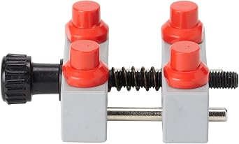 Paylak TSHOL1328 Watch Case Holder Extra Large Watch Repair Kit