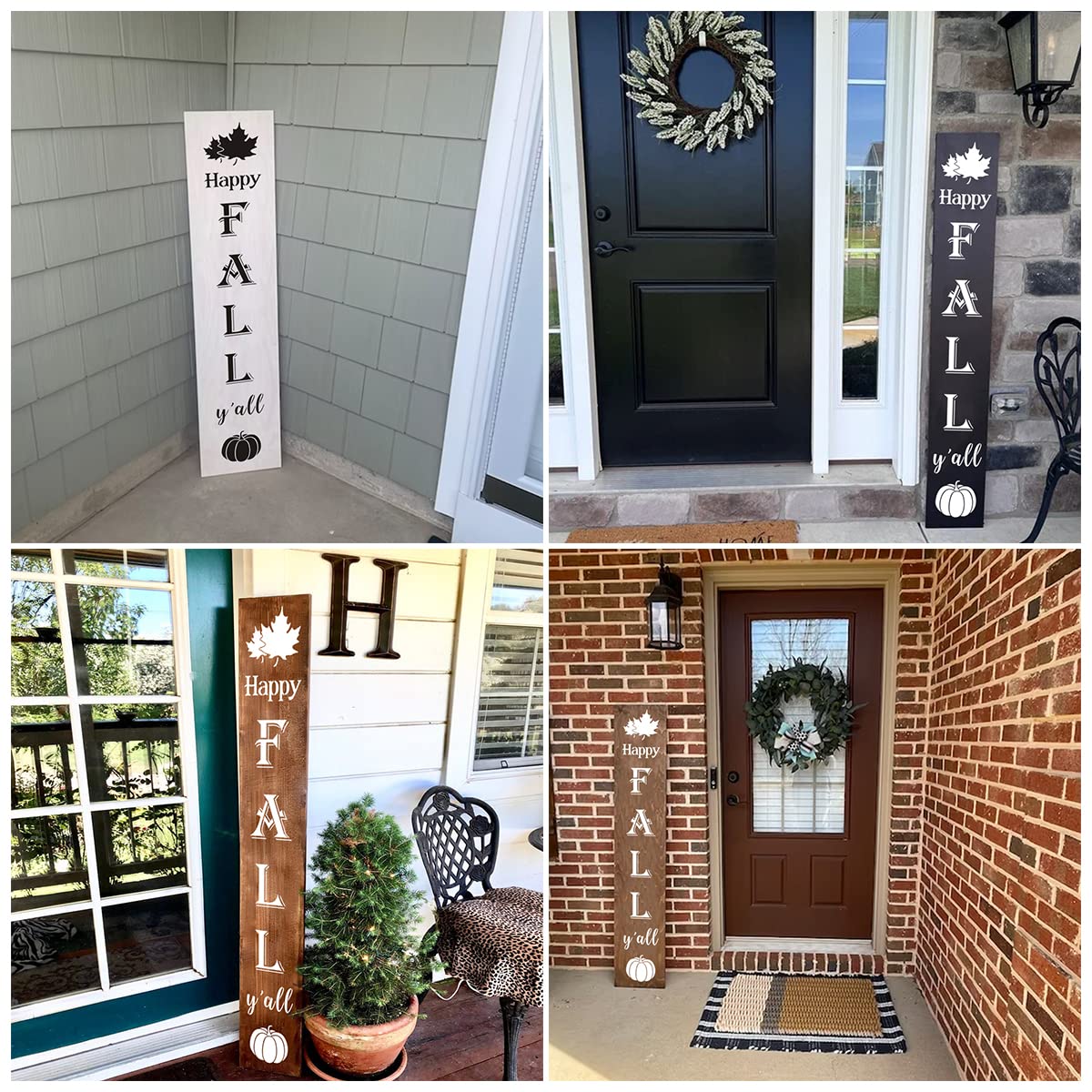 Rotring 213830 Professional Drawing Head Accessory