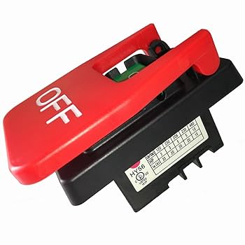 hariysr7ボタンバイブ付 アイドルマスデータカウンター対応ユニット Ashun Sound Machines Hydrasynth Tabletop | Elektron