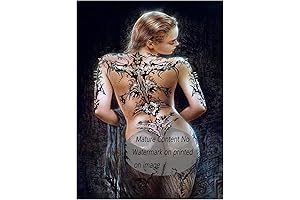 Sexy Woman Tapestry Wall Hanging