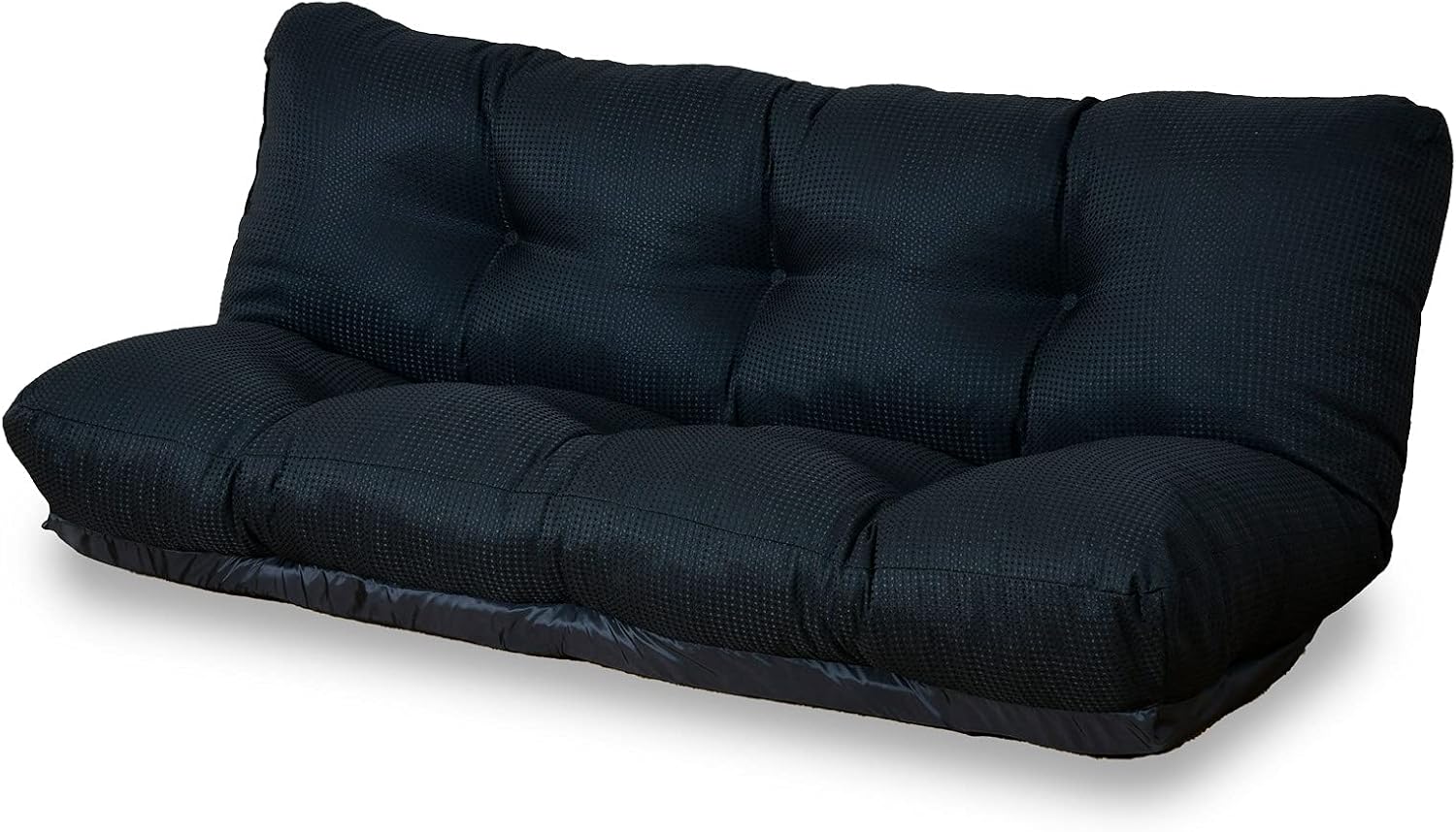 IDC OTSUKA CAS-D オットマン カバーリング スツール 足置き 大塚家具