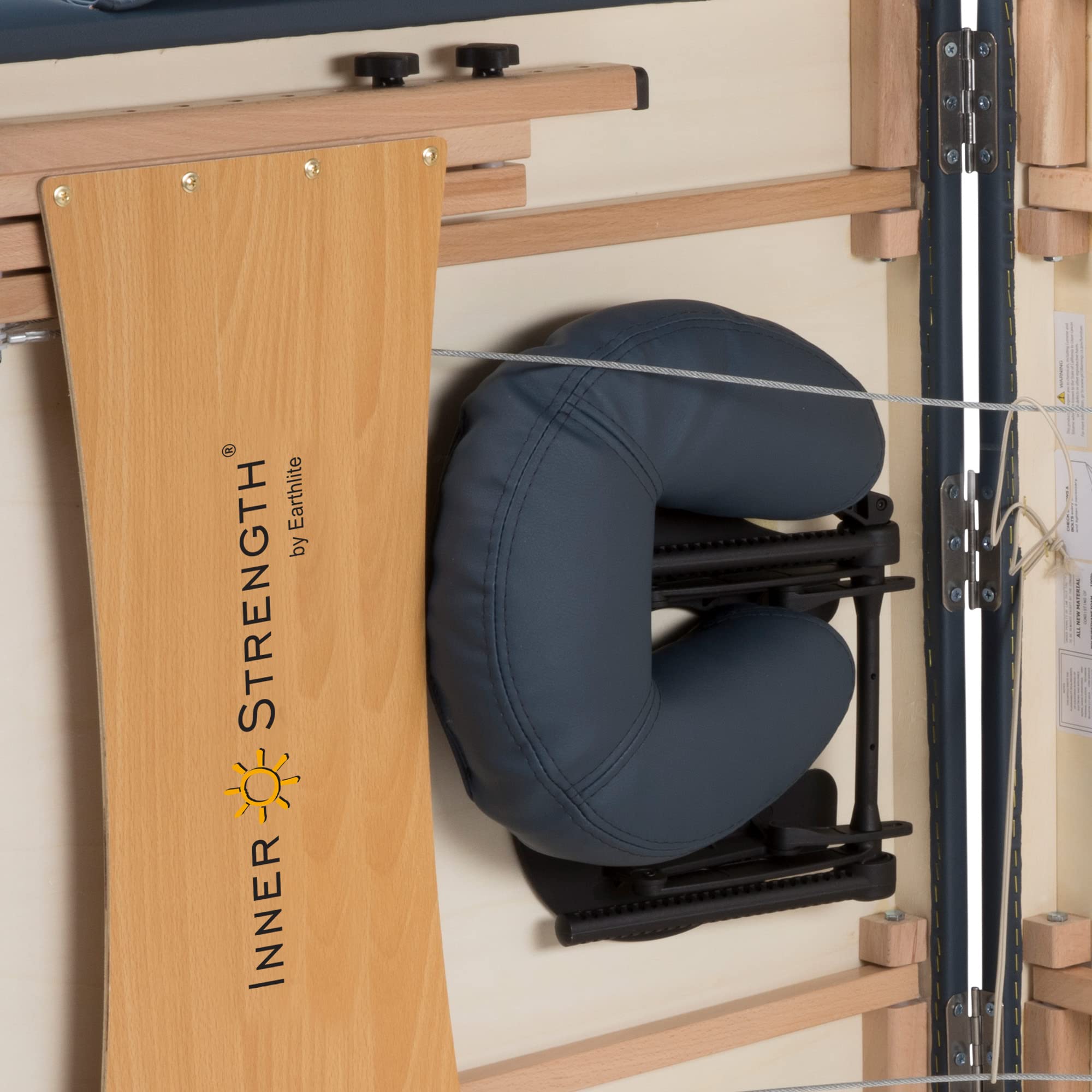 施術ベッド INNER STRENGTH Amazon.com: INNER STRENGTH Portable Massage Table Package ELEMENT